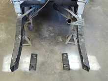 back to the basics of a 37 that had been, well not good