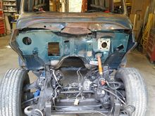 fits rather snug, but thats always good