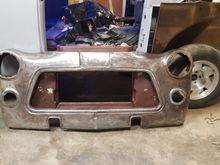 this is the best pic i have of the wheels i want to use