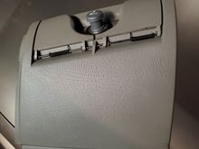 Pewter ash tray delete $40 + shipping