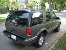 blazer4