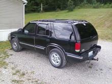 Myblazer (3)