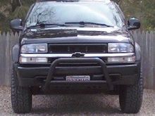 zr2 mean