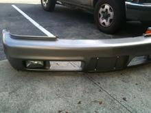 newbumper