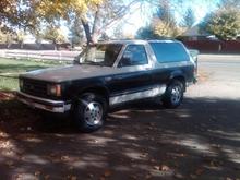 1st pic from previous owner