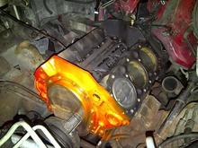 IMG 20101218 00200