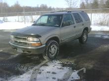 IMG00238 20110116 1306