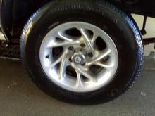 IMG00076