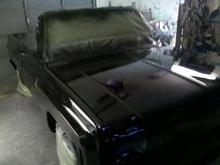 2011 04 19 19 37 28 978
