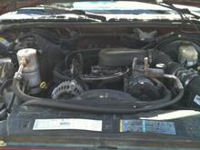 Pictures from place of purchase.