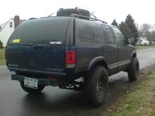 my truck 010