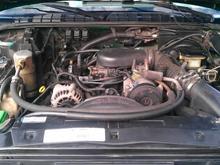 Engine