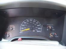 100 1316