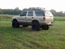 2012 08 02 19 52 23 0