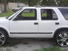 39731 1585752602548 4502238 n