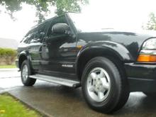 464212 10150601911377196 662797195 9244311 2077758589 o