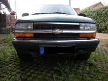 chevrolet 1999 LT10 002