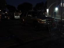 IMG 20120925 191641