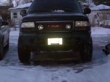 2013 02 12 17 48 53 971