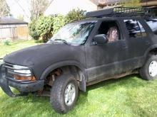 i think i can host pics still?