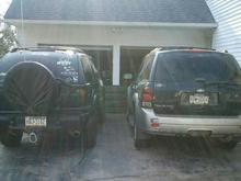 602163 482148335172147 2064569600 n