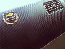 Garage - The Intimidator