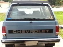 When I first got it in 2011