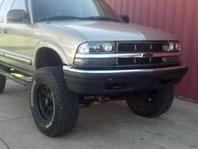 IMG 20130503 175640 674