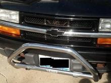 IMG 20130505 171425 062