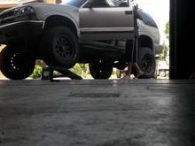 Screenshot 2013 06 03 19 14 12