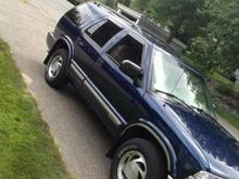 blazer3