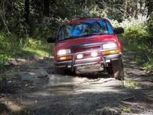 7955321476 48a93069de c