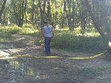 415023 2348263682162 1996765485 o

when all else fails call the wife,,,,,ife to the rescue