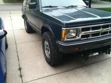 blazer1