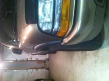 photo 20131124 113022 update pic