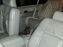 4 captain chairs