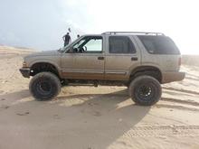 2014 08 02 18.38.52[1]