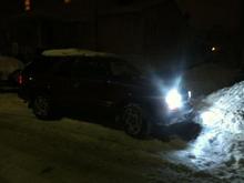 1796934 10152175954437509 769510071 o