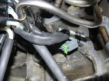 P1020210 picture taken assembly unmounted