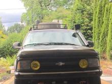 5CAE1F75 A002 403C B8DB 3B733DA794BE