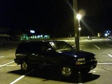 0710092321a