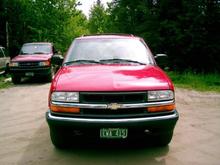 blazer4