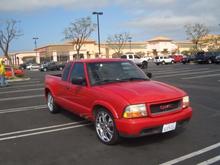 new 20's