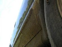 DSCN2828