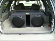 System