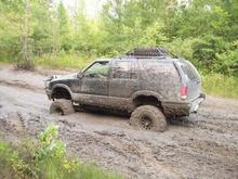 july 29 mud 017