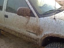 mud2