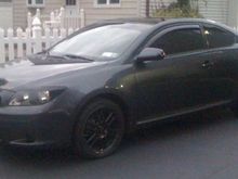 Blacked Out1