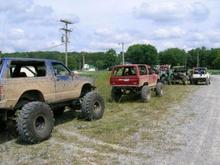 10323 133630949034 500714034 2390618 3141354 n