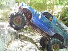 3882640 83603178 m2 3 1256581876